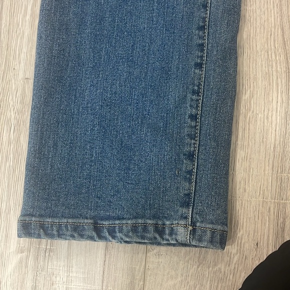Lucky Brand Los Angeles Jeans 10/30L - Picture 9 of 14